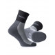 Ponožky sportovní GREY