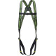 KRATOS SAFETY bezpečnostní postroj FA10 103 00
