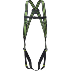 KRATOS SAFETY bezpečnostní postroj FA10 103 00