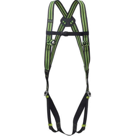 KRATOS SAFETY bezpečnostní postroj FA10 103 00