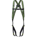 KRATOS SAFETY bezpečnostní postroj FA10 103 00