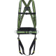 KRATOS SAFETY bezpečnostní postroj FA10 203 00