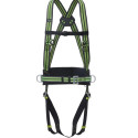 KRATOS SAFETY bezpečnostní postroj FA10 203 00