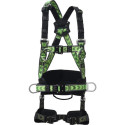 KRATOS SAFETY bezpečnostní postroj FA10 207 00