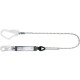 Tlumič pádu KRATOS FA 30 503 15