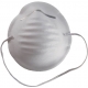 Respirátor AP 1085