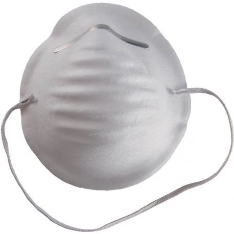 Respirátor AP 1085