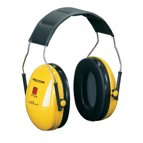 Sluchátka H510A-401-GU