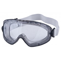 Brýle V-MAXX bez ventilace