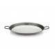 Paella pánev tradiční VACA 38 cm