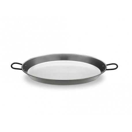 Paella pánev tradiční VACA 38 cm