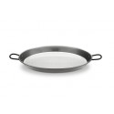 Paella pánev VACA 38 cm