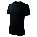 Tričko pánské CLASSIC 160 černé