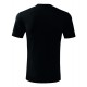 Tričko pánské CLASSIC 160  černé