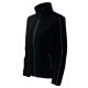 Bunda dámská softshellová JACKET černá